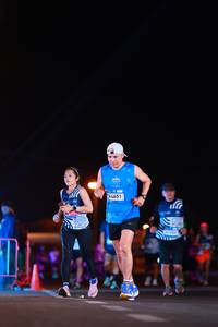 BIB: 44651
                            <button type="button" onclick="openModal(23065158)" class="btn btn-primary btn-sm float-right btn-popup" data-toggle="modal" data-target=".modal-high-quality">
                        <i class="fas fa-shopping-cart"></i> Add to Cart
                    </button>
                                            <button type="button" onclick="isThisMe(23065158, true)" class="btn btn-success btn-sm float-right btn-popup btn-isme hidden" data-toggle="tooltip" data-placement="bottom" title="นี่คือรูปของคุณใช่ไหม คลิกที่นี่เพื่อเอาเข้าอัลบั้ม">
                        <i class="fas fa-plus"></i> Add to album
                    </button>
                    <button type="button" onclick="isThisMe(23065158, false)" class="btn btn-warning btn-sm float-right btn-popup btn-isnotme hidden">
                        <i class="fas fa-ban"></i> Remove from album
                    </button>